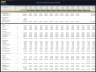 Telecom Company - 10 Year Financial Model