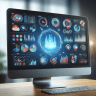 Data'sOk Sales Dashboard
