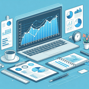 Project Management Dashboard