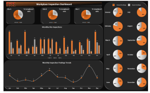 Workplace Inspection Dashboard V2.2