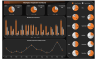 Workplace Inspection Dashboard V2.2