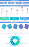 HSE Dashboard V1.0