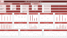 HSE KPI Dashboard V6.1