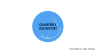 Quarterly Report Presentation