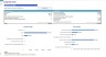 Longevity Clinic Monthly 5-Year 3-Statement Financial Forecast Model