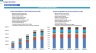 Longevity Clinic Monthly 5-Year 3-Statement Financial Forecast Model