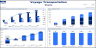 Bus Operator Financial Model