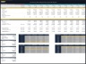Furniture Manufacturing - Dynamic 10 Year Forecast