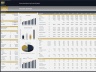 Shoes Production Factory - Dynamic 10 Year Financial Model