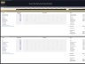 Shoes Production Factory - Dynamic 10 Year Financial Model