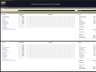 Manufacturing Company Financial Model - Dynamic 10 Year Forecast