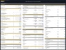 Microbrewery Financial Model - Dynamic 10 Year Forecast
