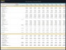Microbrewery Financial Model - Dynamic 10 Year Forecast