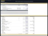 Microbrewery Financial Model - Dynamic 10 Year Forecast