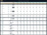 Microbrewery Financial Model - Dynamic 10 Year Forecast