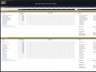 Microbrewery Financial Model - Dynamic 10 Year Forecast