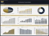 Microbrewery Financial Model - Dynamic 10 Year Forecast