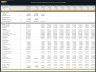 Prefabricated Buildings Manufacturer - Dynamic 10 Year Financial Model