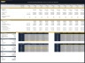 Prefabricated Buildings Manufacturer - Dynamic 10 Year Financial Model