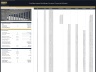 Prefabricated Buildings Manufacturer - Dynamic 10 Year Financial Model