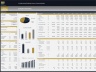 Prefabricated Buildings Manufacturer - Dynamic 10 Year Financial Model