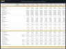 Prefabricated Buildings Manufacturer - Dynamic 10 Year Financial Model
