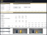 Prefabricated Buildings Manufacturer - Dynamic 10 Year Financial Model