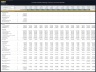 Prefabricated Buildings Manufacturer - Dynamic 10 Year Financial Model