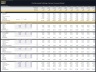 Prefabricated Buildings Manufacturer - Dynamic 10 Year Financial Model