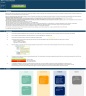 Contract Manufacturing Business 5-Year 3 Statement Financial Projection Model