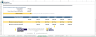 B2B SaaS Financial Model Template