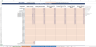 Data Center Financial Model xls
