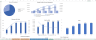 Data Center Financial Model xls