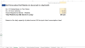 Medical Clinic Financial Forecasting Model