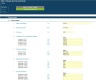 Equity Sale Financial Model
