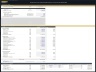 Aquarium Development – 10 Year Financial Model