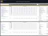 Aquarium Development – 10 Year Financial Model
