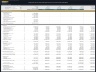 Aquarium Development – 10 Year Financial Model