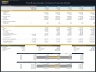 Pool & Spa Design Company – 5 Year Financial Model