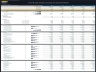 Pool & Spa Design Company – 5 Year Financial Model