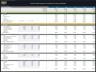 Pool & Spa Design Company – 5 Year Financial Model