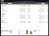 Pool & Spa Design Company – 5 Year Financial Model