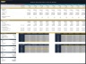 Battery Recycling Plant – 10 Year Financial Model