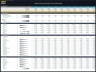 Battery Recycling Plant – 10 Year Financial Model