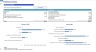 Plumbing Company Monthly 5-Year 3-Statement Financial Forecast Model