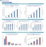 Plumbing Company Monthly 5-Year 3-Statement Financial Forecast Model