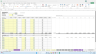 Services Business Scaling Model - Up to 3 Regions