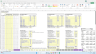 Services Business Scaling Model - Up to 3 Regions