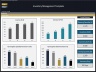 Inventory Management - Control & Tracking Template