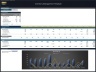 Inventory Management - Control & Tracking Template